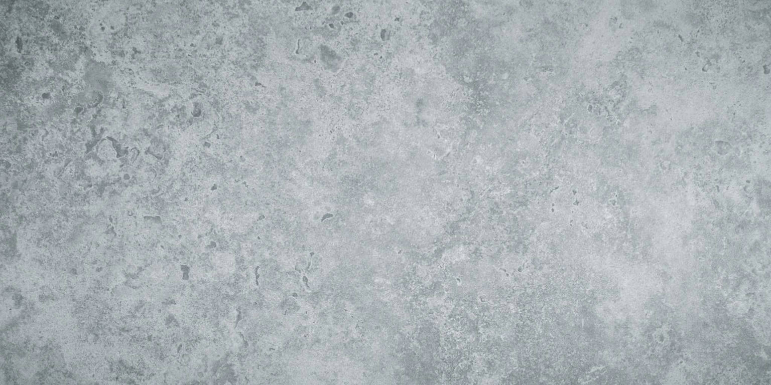 Grigio 12X24 | Matteo Kitchens