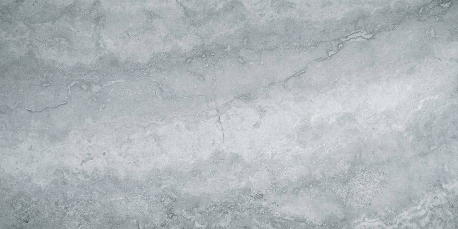 Grigio 12X24 | Matteo Kitchens