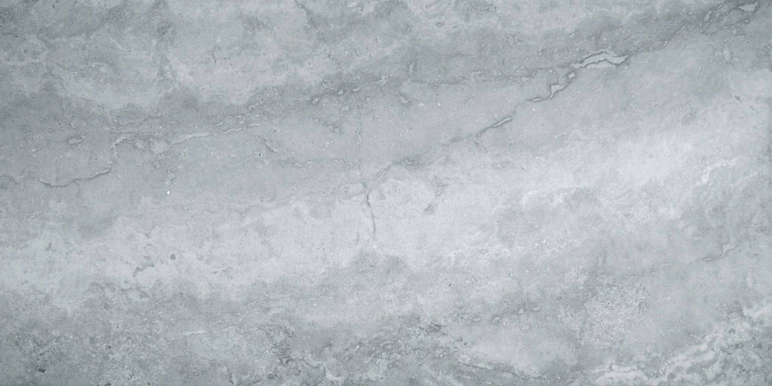 Grigio 12X24 | Matteo Kitchens