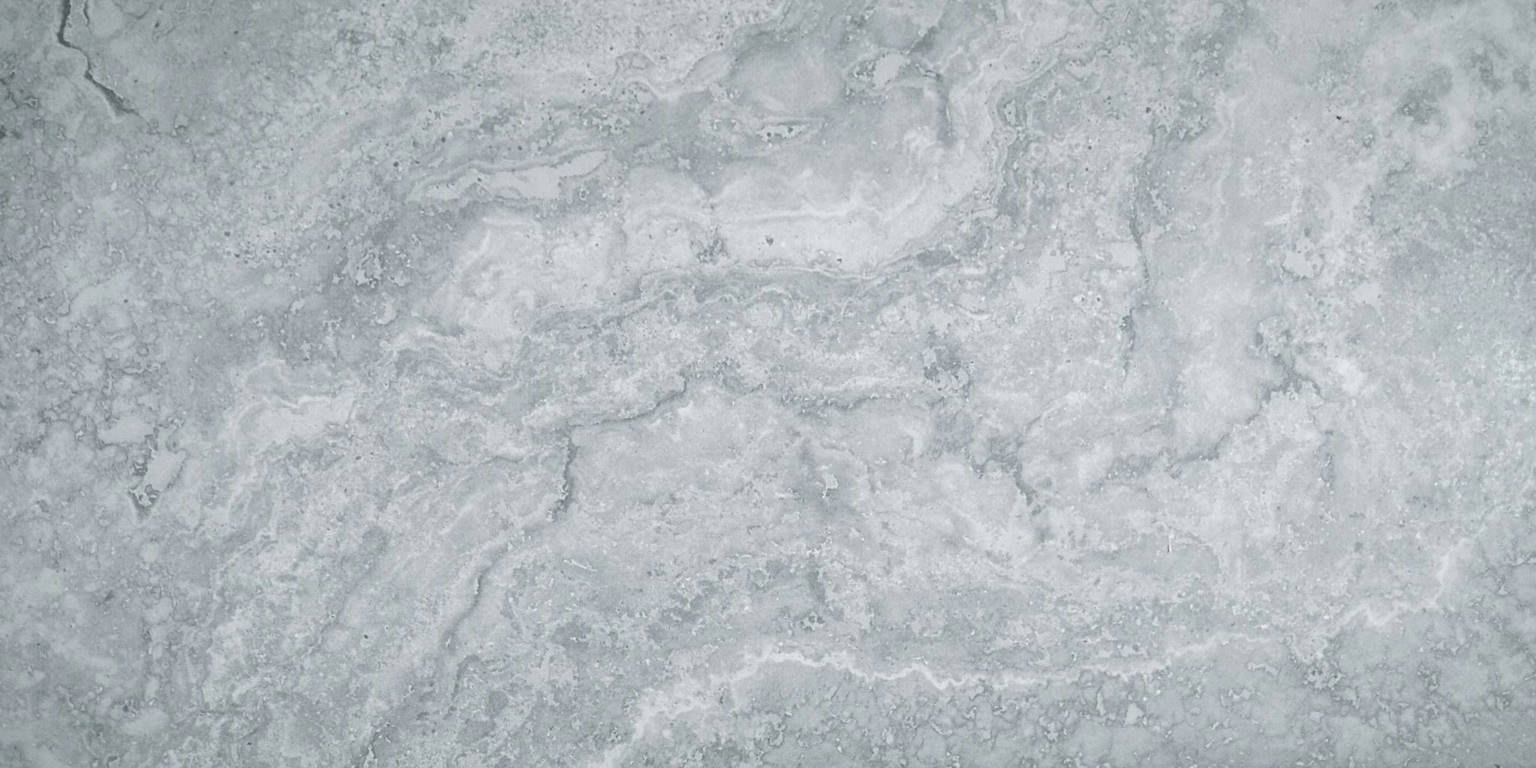Grigio 12X24 | Matteo Kitchens