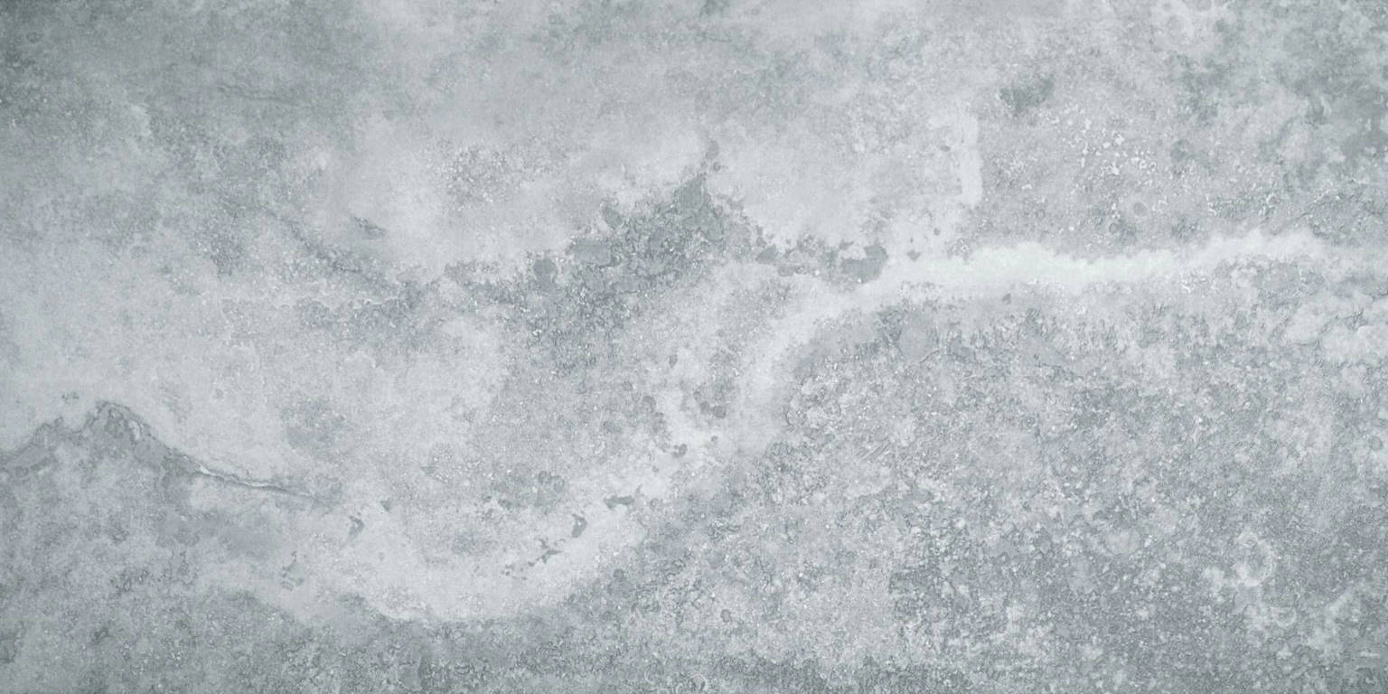 Grigio 12X24 | Matteo Kitchens