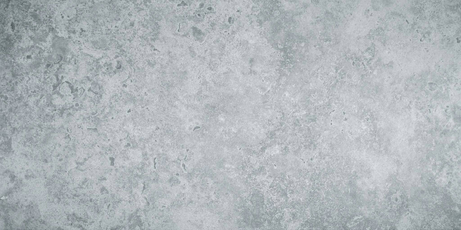 Grigio 12X24 | Matteo Kitchens