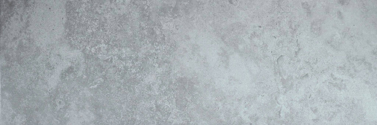 Grigio 8X24W | Matteo Kitchens