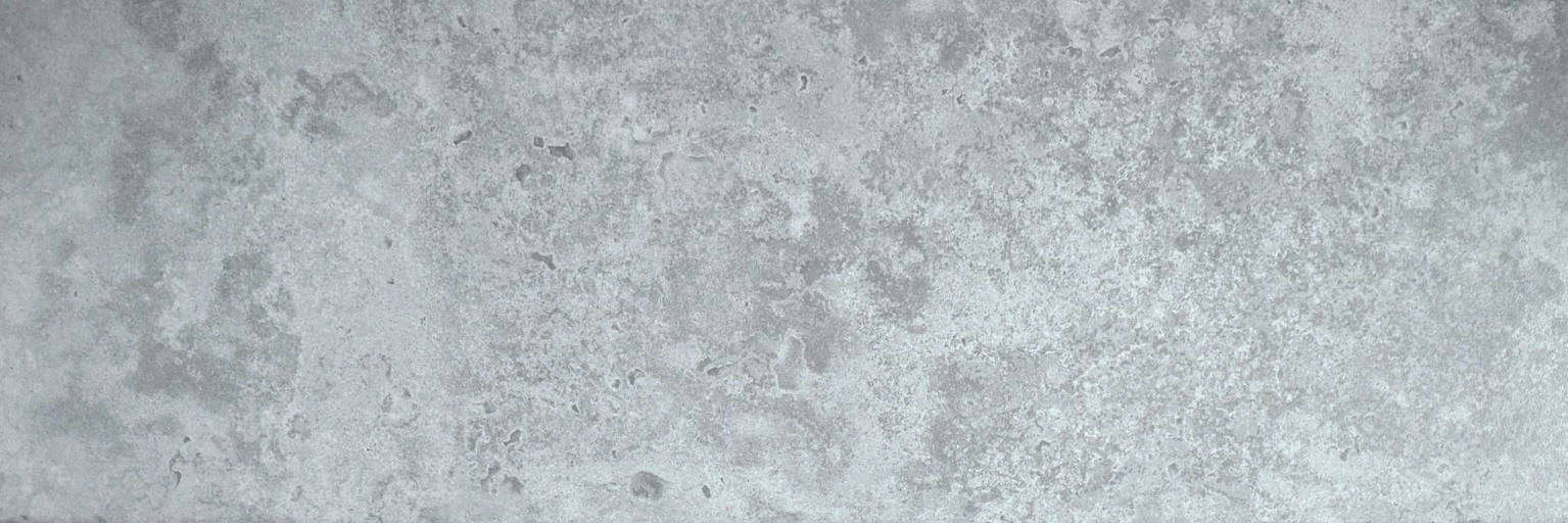 Grigio 8X24W | Matteo Kitchens