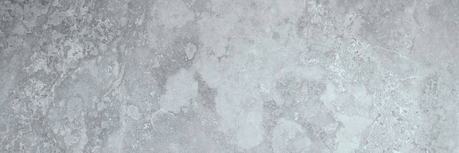 Grigio 8X24W | Matteo Kitchens
