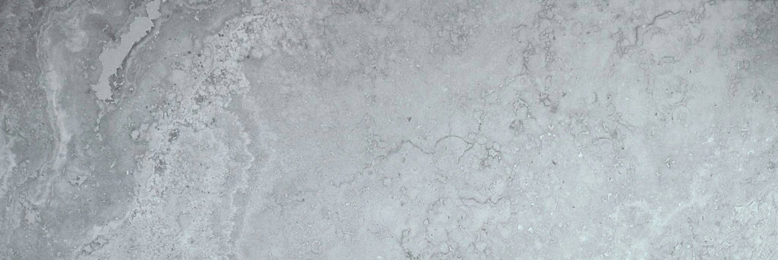 Grigio 8X24W | Matteo Kitchens