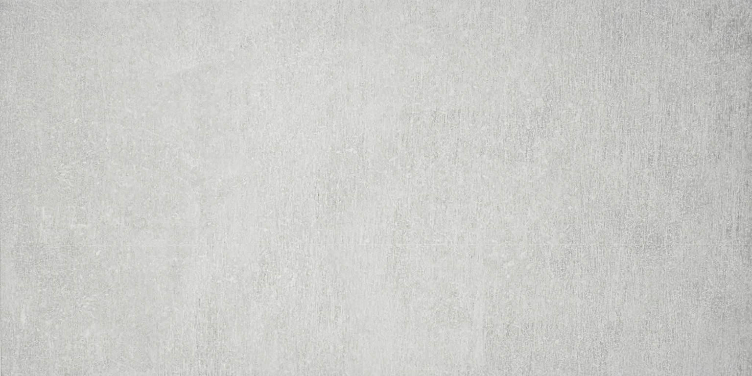 Ice 12X24 | Matteo Kitchens