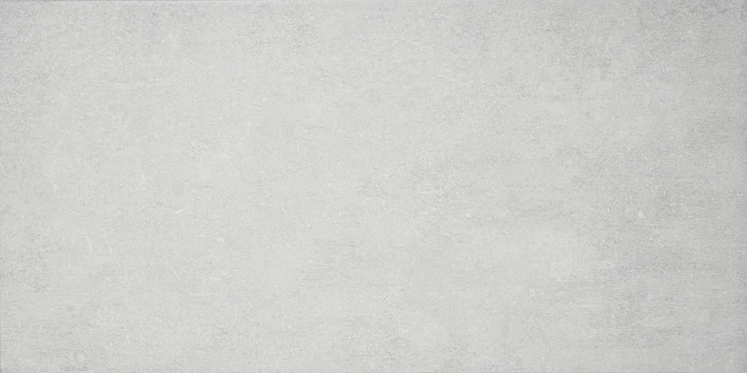 Ice 12X24 | Matteo Kitchens