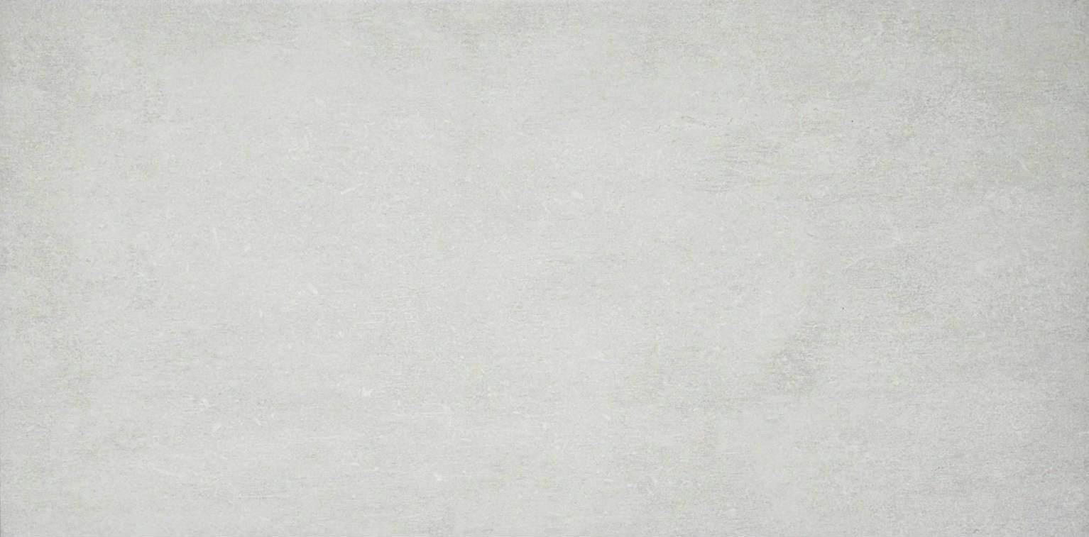 Ice 12X24 | Matteo Kitchens