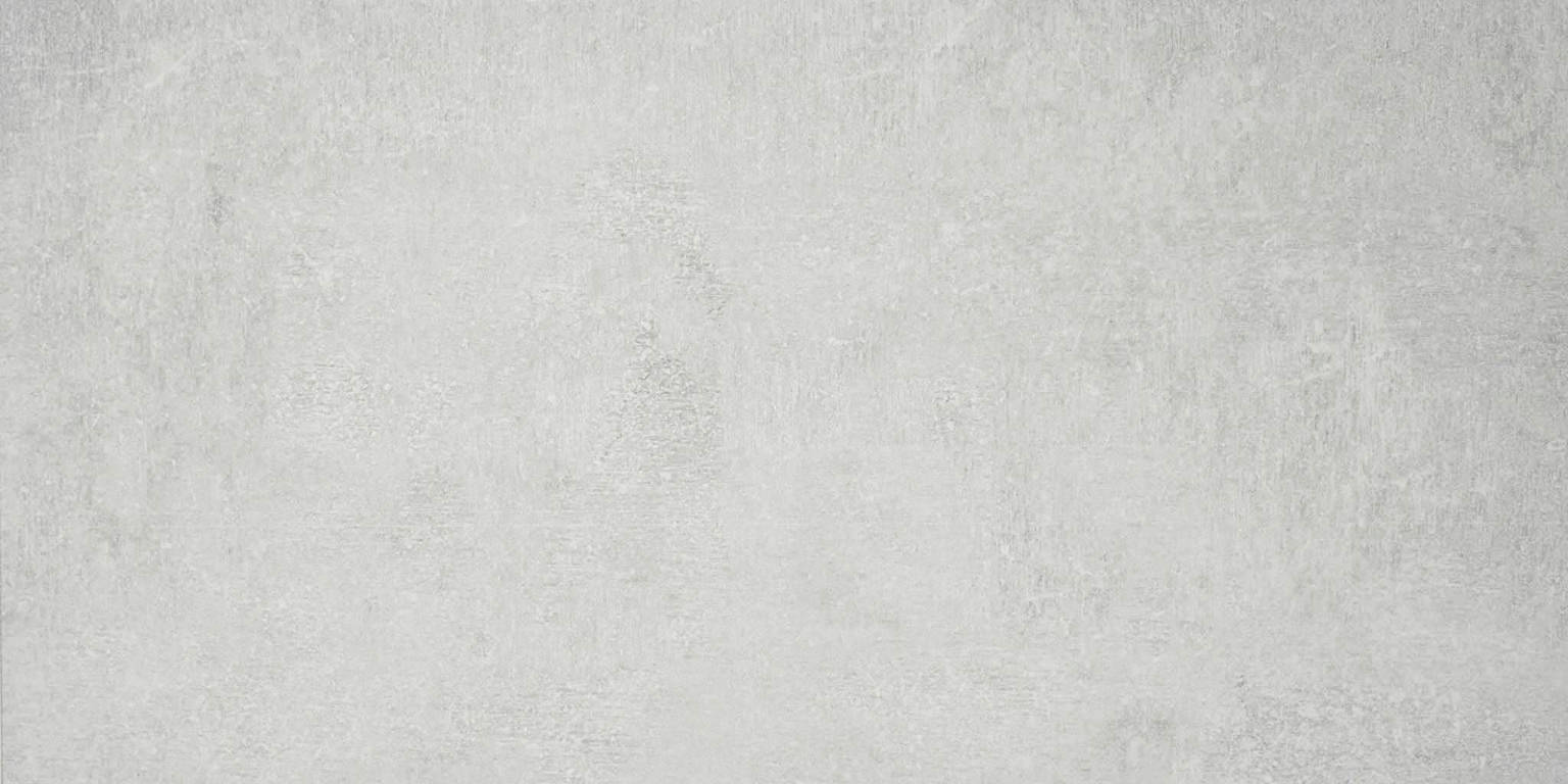 Ice 12X24 | Matteo Kitchens