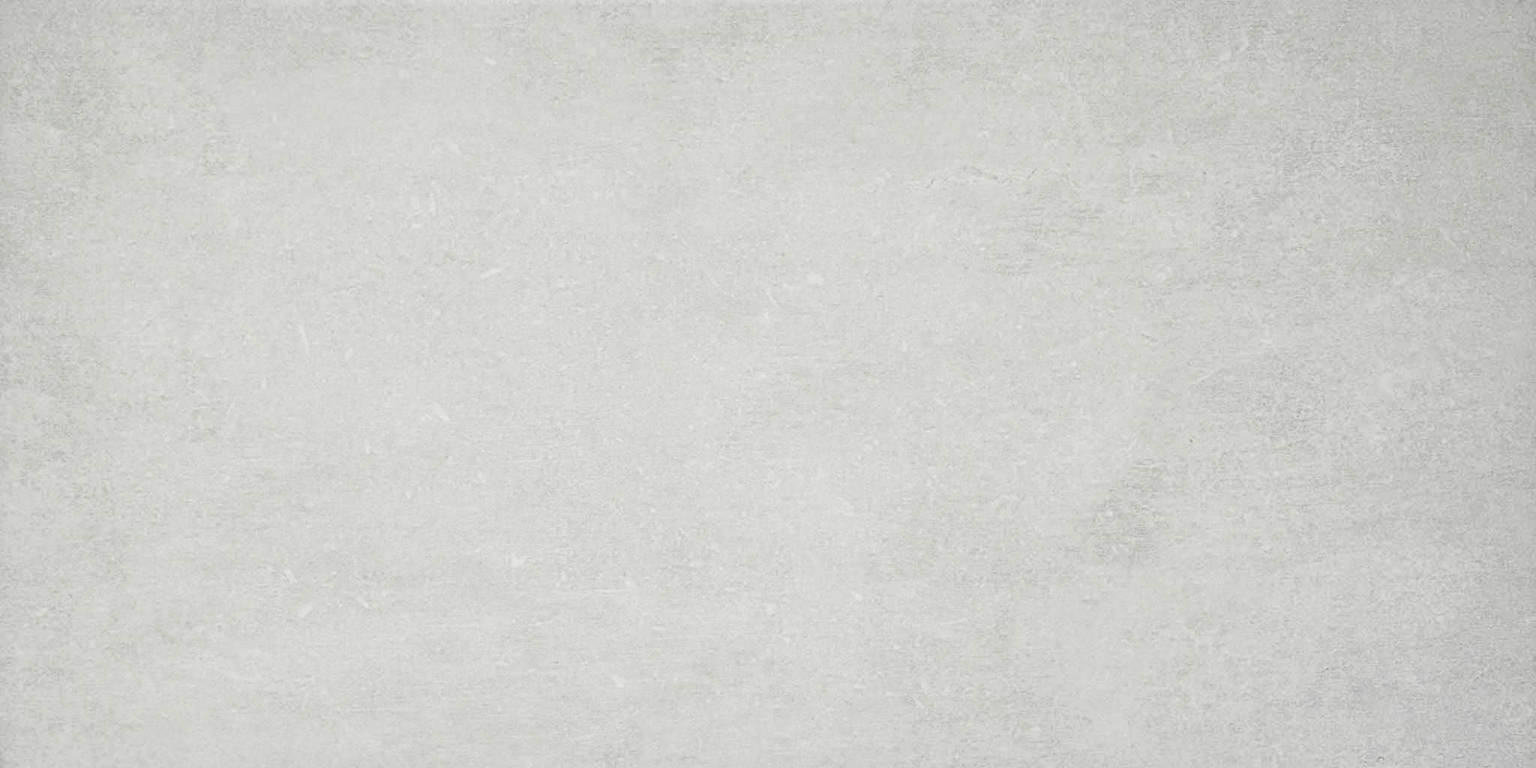 Ice 12X24 | Matteo Kitchens
