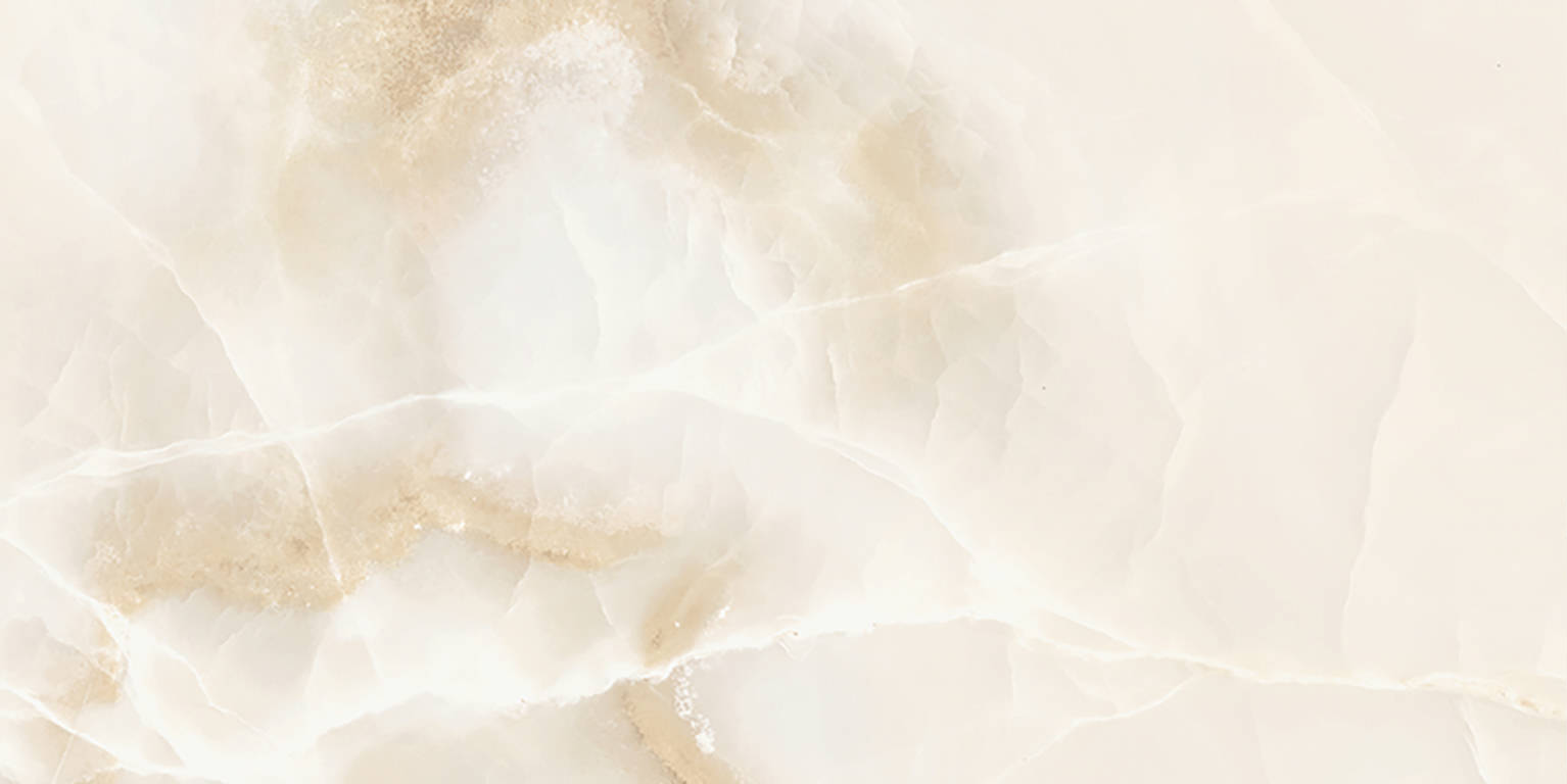 Intrigue Ivory Matte 12x24 | Matteo Kitchens