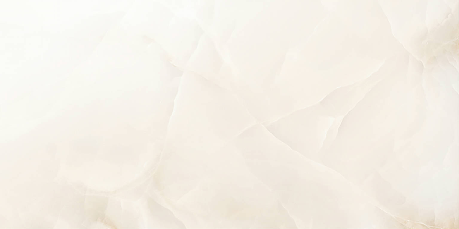 Intrigue Ivory Polished 12x24 | Matteo Kitchens