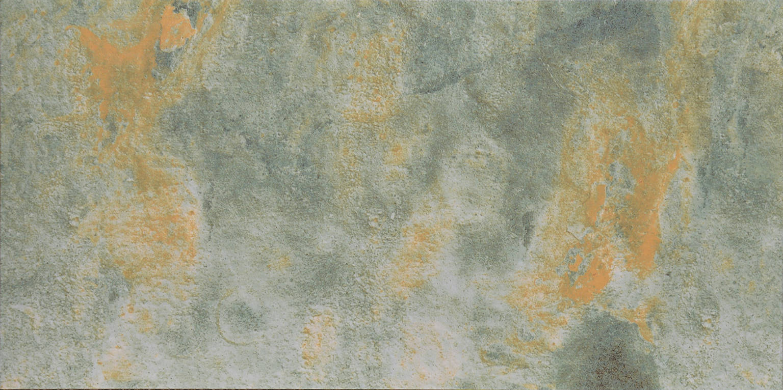 Jade 12x24 | Matteo Kitchens