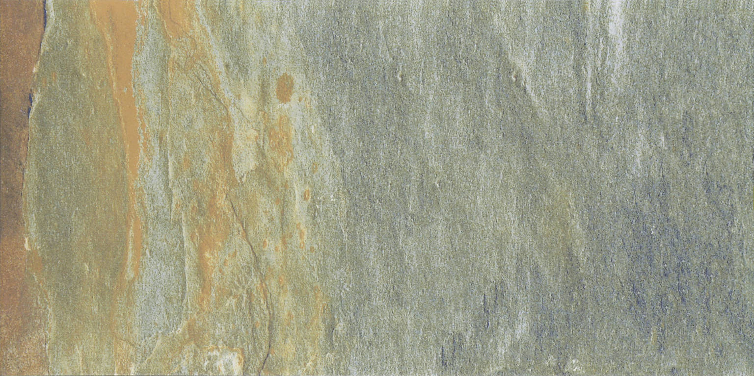 Jade 12x24 | Matteo Kitchens