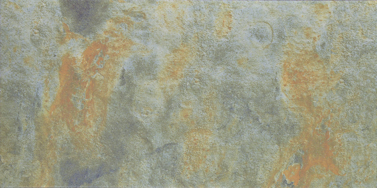 Jade 12x24 | Matteo Kitchens