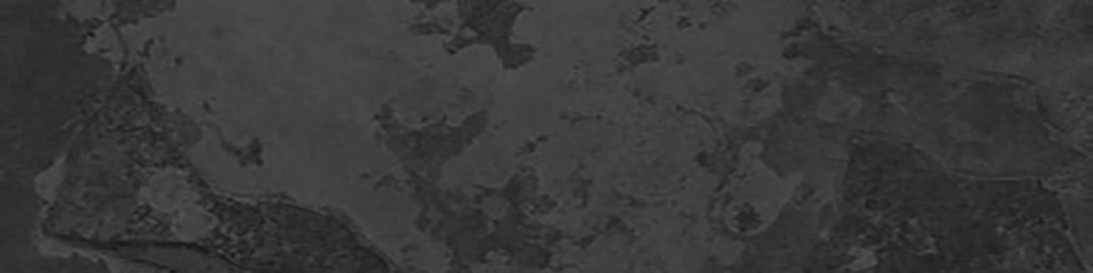 Kathmandu Black 3X12 Bullnose | Matteo Kitchens