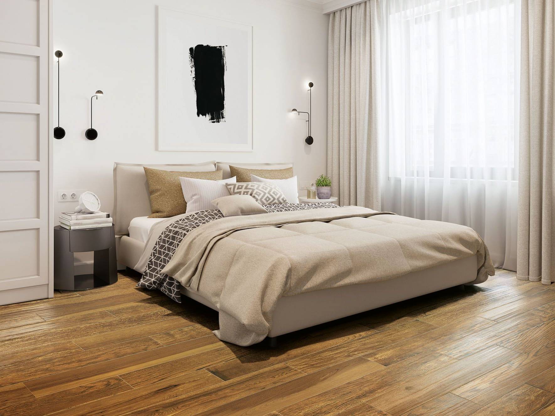 LUSTRE_2_G | Matteo Kitchens