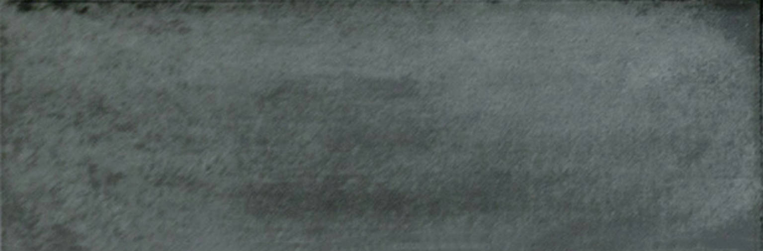 Lisbon 2x6" Graphite | Matteo Kitchens