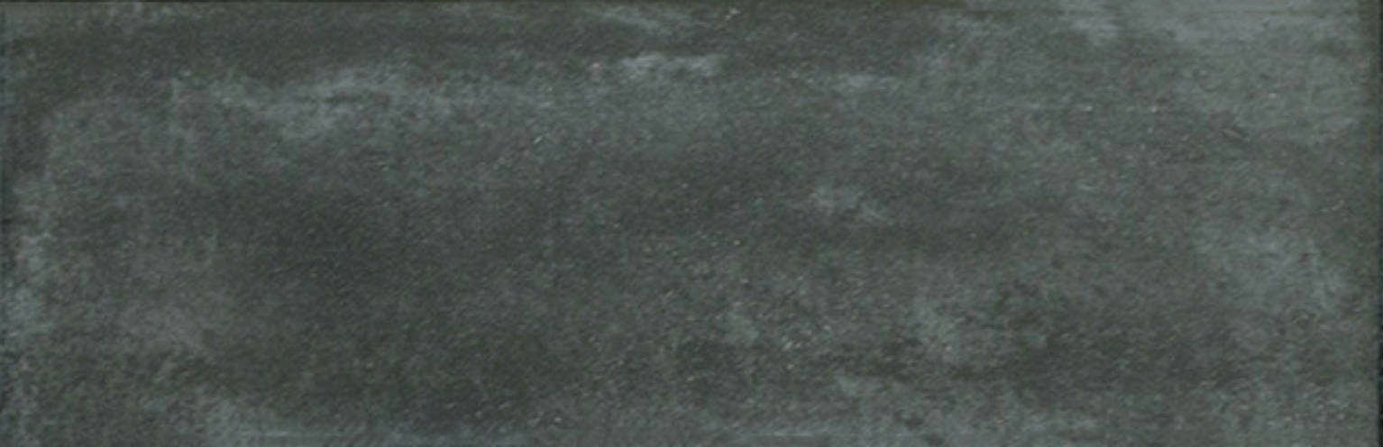 Lisbon 2x6" Graphite | Matteo Kitchens