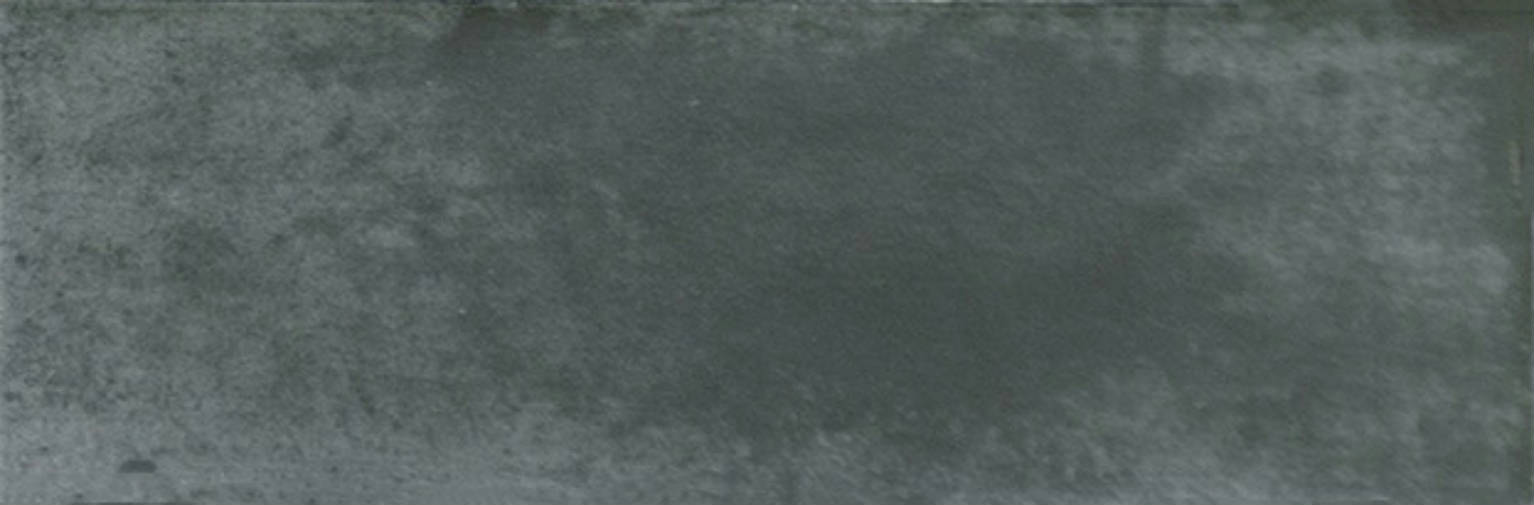 Lisbon 2x6" Graphite | Matteo Kitchens