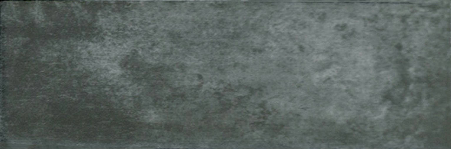 Lisbon 2x6" Graphite | Matteo Kitchens
