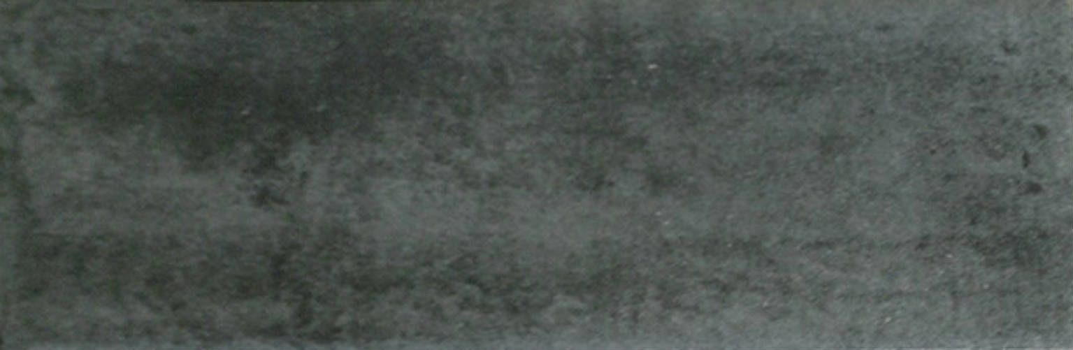 Lisbon 2x6" Graphite | Matteo Kitchens