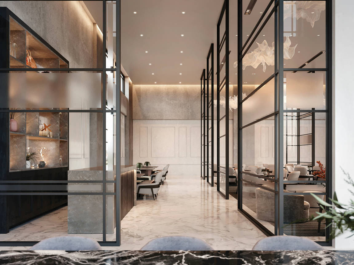 Luxury Arabescato Verona 24x48 2 | Matteo Kitchens