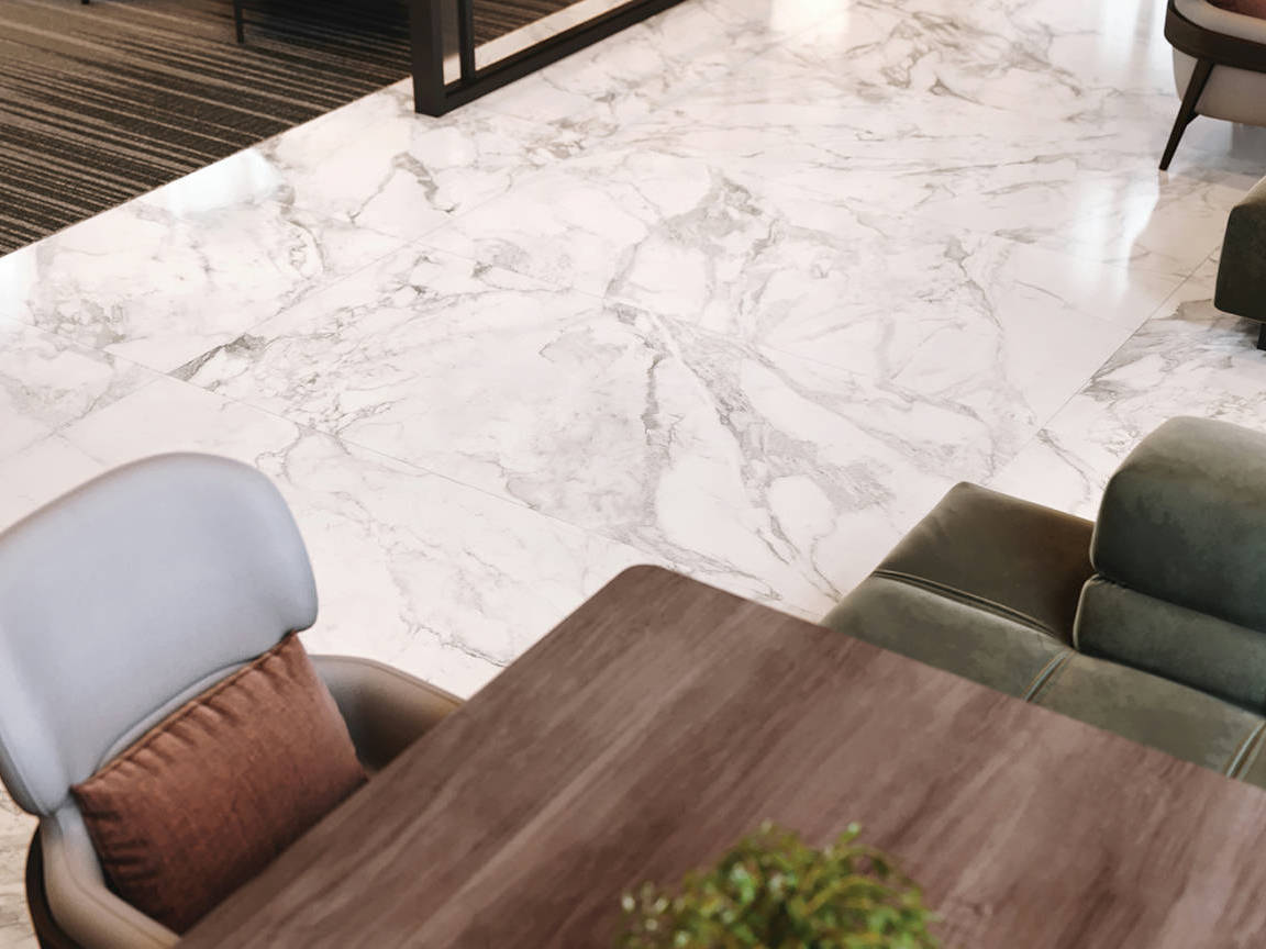 Luxury Arabescato Verona 24x48 3 | Matteo Kitchens