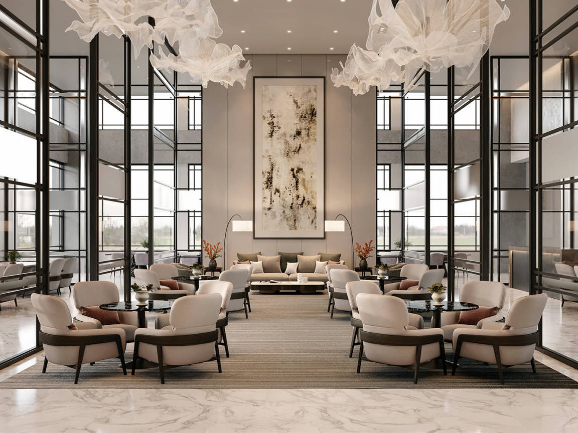 Luxury Arabescato Verona 24x48 | Matteo Kitchens