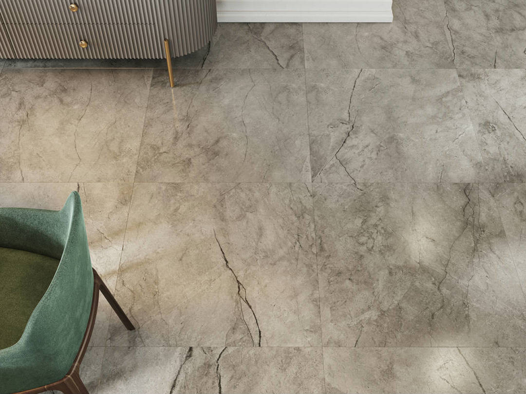 Luxury Roma Argento 32x32 3 | Matteo Kitchens