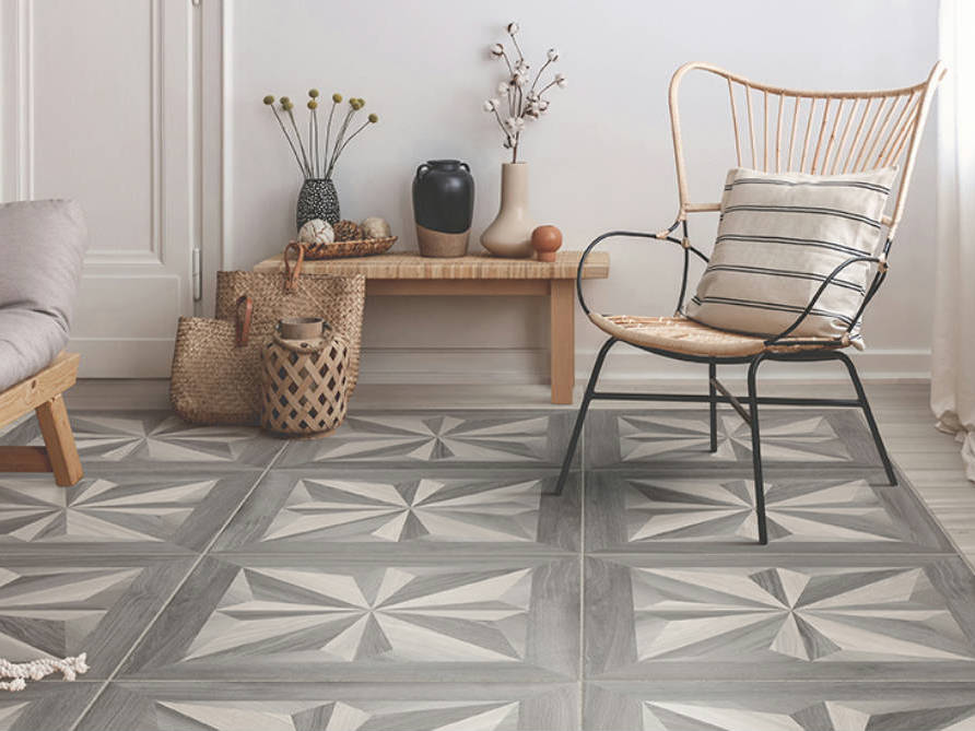 Marina 24x24 0 | Matteo Kitchens