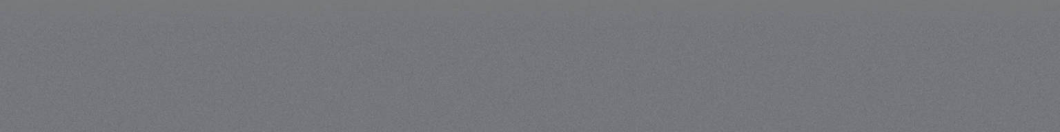 Matte Tokyo 3X24 Bullnose | Matteo Kitchens