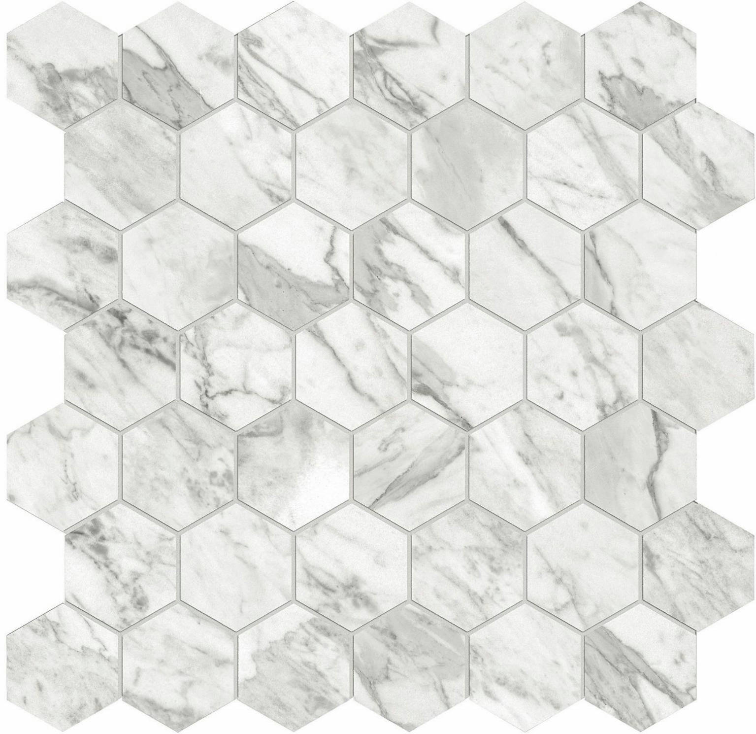 Milano Statuario Honed 2 | Matteo Kitchens