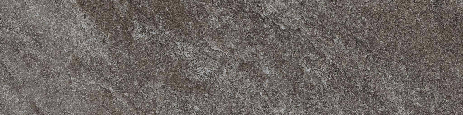 Pohkara Pizarra 3X12 Bullnose | Matteo Kitchens