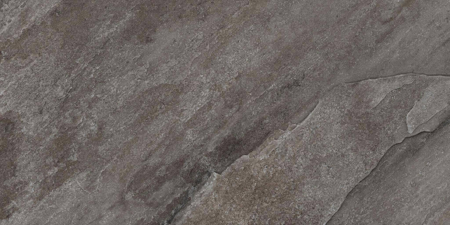 Pokhara Pizarra 12X24 | Matteo Kitchens