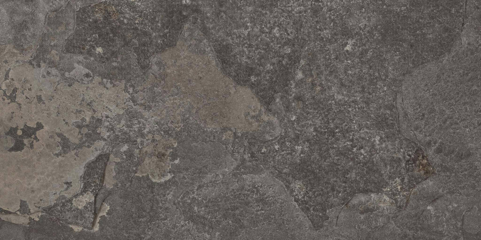 Pokhara Pizarra 12X24 | Matteo Kitchens
