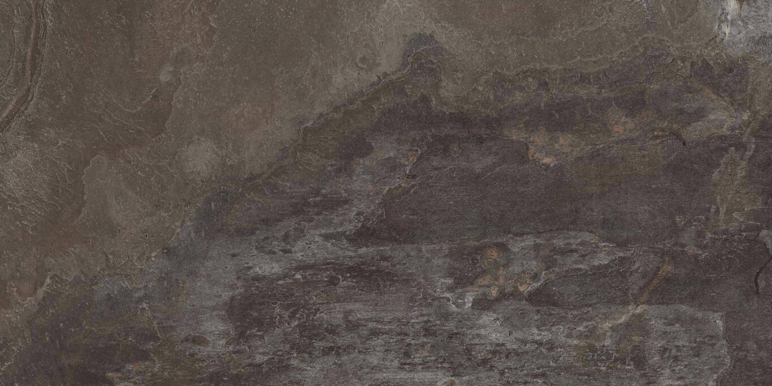 Pokhara Pizarra 12X24 | Matteo Kitchens