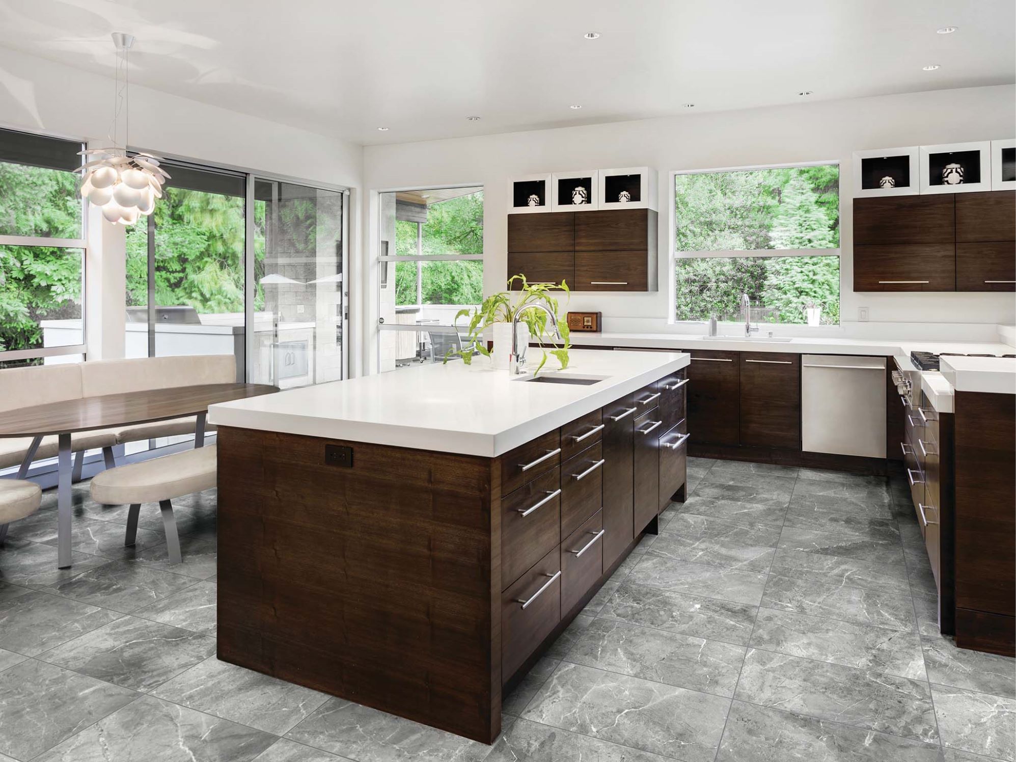 REGENCY_6_G | Matteo Kitchens