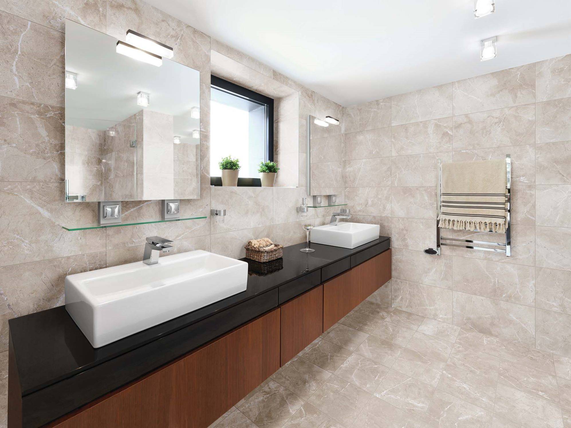 REGENCY_7_G | Matteo Kitchens
