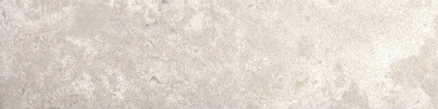 Sabbia 3X12 Bullnose | Matteo Kitchens