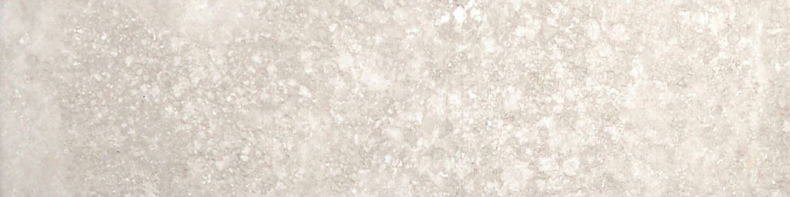 Sabbia 3X12 Bullnose | Matteo Kitchens