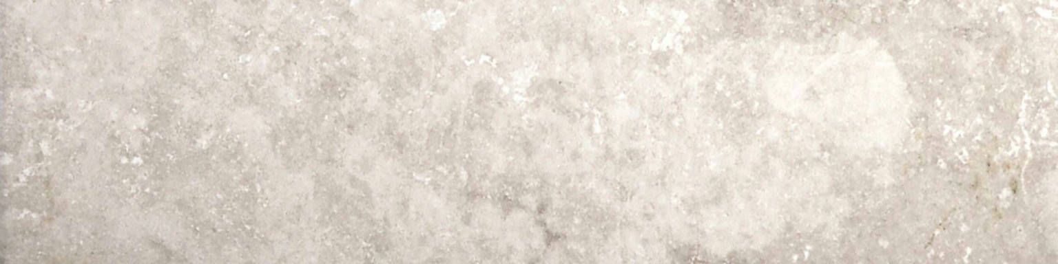 Sabbia 3X12 Bullnose | Matteo Kitchens