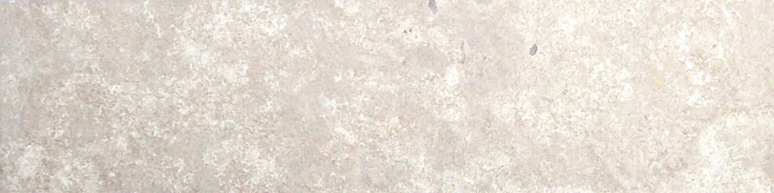 Sabbia 3X12 Bullnose | Matteo Kitchens