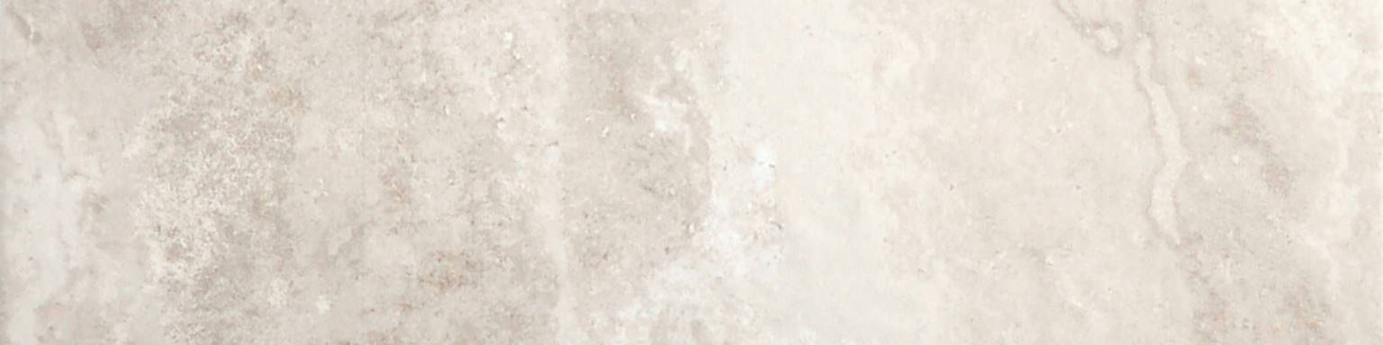 Sabbia 3X12 Bullnose | Matteo Kitchens