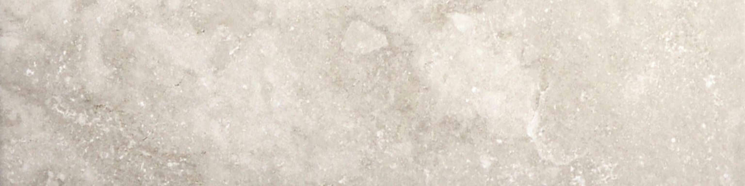 Sabbia 3X12 Bullnose | Matteo Kitchens