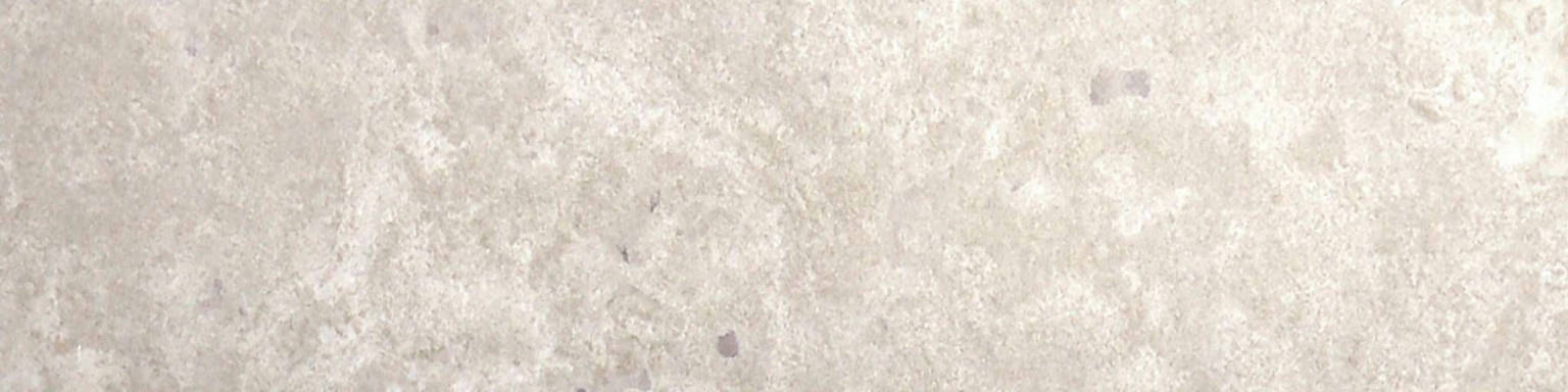 Sabbia 3X12 Bullnose | Matteo Kitchens