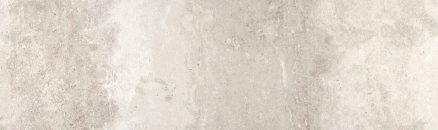 Sabbia 4X12 | Matteo Kitchens