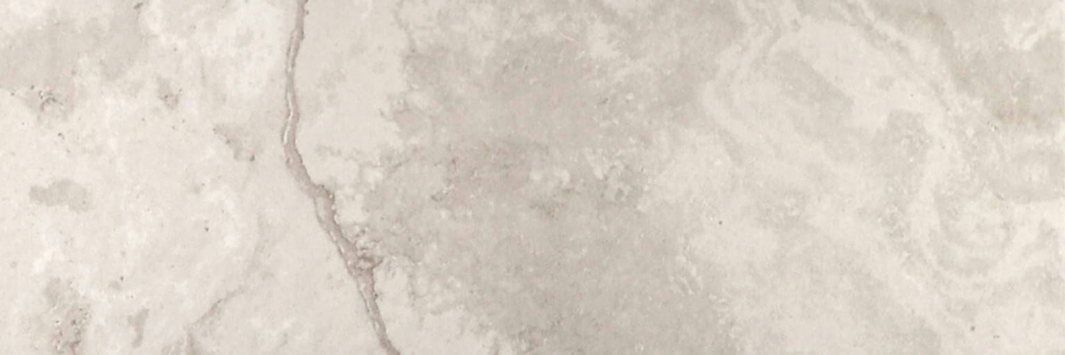 Sabbia 4X12 | Matteo Kitchens