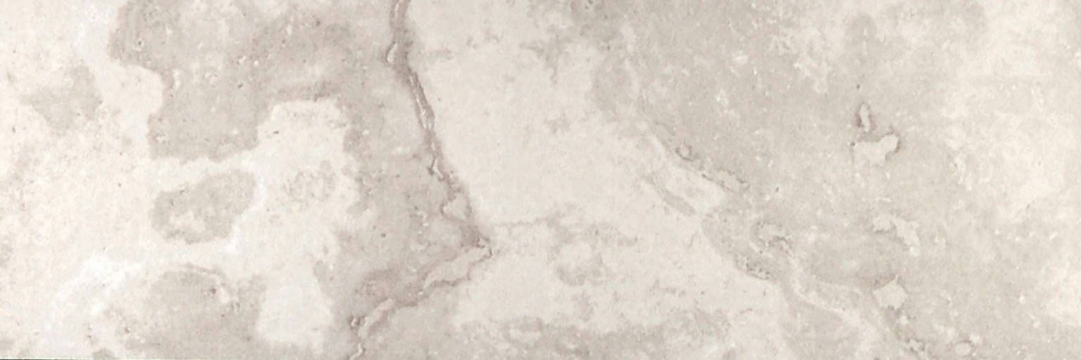 Sabbia 4X12 | Matteo Kitchens
